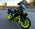Чорний Хонда VFR 800F Interceptor, об'ємом двигуна 0.78 л та пробігом 60 тис. км за 4500 $, фото 2 на Automoto.ua