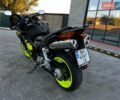 Чорний Хонда VFR 800F Interceptor, об'ємом двигуна 0.78 л та пробігом 60 тис. км за 4200 $, фото 15 на Automoto.ua