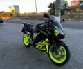 Чорний Хонда VFR 800F Interceptor, об'ємом двигуна 0.78 л та пробігом 60 тис. км за 4500 $, фото 5 на Automoto.ua