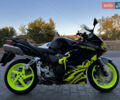 Чорний Хонда VFR 800F Interceptor, об'ємом двигуна 0.78 л та пробігом 60 тис. км за 4500 $, фото 12 на Automoto.ua