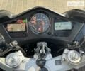 Чорний Хонда VFR 800F Interceptor, об'ємом двигуна 0.8 л та пробігом 31 тис. км за 5499 $, фото 24 на Automoto.ua