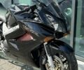 Чорний Хонда VFR 800F Interceptor, об'ємом двигуна 0.8 л та пробігом 31 тис. км за 5499 $, фото 28 на Automoto.ua