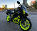 Чорний Хонда VFR 800F Interceptor, об'ємом двигуна 0.78 л та пробігом 60 тис. км за 4500 $, фото 1 на Automoto.ua