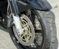 Черный Хонда VFR 800F Interceptor, объемом двигателя 0.8 л и пробегом 31 тыс. км за 5499 $, фото 17 на Automoto.ua