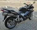 Чорний Хонда VFR 800F Interceptor, об'ємом двигуна 0.78 л та пробігом 57 тис. км за 6500 $, фото 12 на Automoto.ua