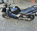 Чорний Хонда VFR 800F Interceptor, об'ємом двигуна 0.78 л та пробігом 57 тис. км за 6500 $, фото 4 на Automoto.ua