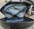 Чорний Хонда VFR 800F Interceptor, об'ємом двигуна 0.78 л та пробігом 57 тис. км за 6500 $, фото 15 на Automoto.ua