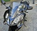 Чорний Хонда VFR 800F Interceptor, об'ємом двигуна 0.78 л та пробігом 57 тис. км за 6500 $, фото 5 на Automoto.ua