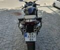 Чорний Хонда VFR 800F Interceptor, об'ємом двигуна 0.78 л та пробігом 57 тис. км за 6500 $, фото 8 на Automoto.ua