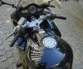 Чорний Хонда VFR 800F Interceptor, об'ємом двигуна 0.78 л та пробігом 57 тис. км за 6500 $, фото 2 на Automoto.ua
