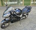 Чорний Хонда VFR 800F Interceptor, об'ємом двигуна 0.78 л та пробігом 57 тис. км за 6500 $, фото 11 на Automoto.ua