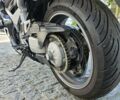 Чорний Хонда VFR 800F Interceptor, об'ємом двигуна 0.78 л та пробігом 57 тис. км за 6500 $, фото 3 на Automoto.ua