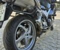 Чорний Хонда VFR 800F Interceptor, об'ємом двигуна 0.78 л та пробігом 57 тис. км за 6500 $, фото 6 на Automoto.ua