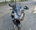 Чорний Хонда VFR 800F Interceptor, об'ємом двигуна 0.78 л та пробігом 57 тис. км за 6500 $, фото 7 на Automoto.ua