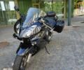 Чорний Хонда VFR 800F Interceptor, об'ємом двигуна 0.78 л та пробігом 57 тис. км за 6500 $, фото 13 на Automoto.ua
