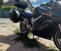 Черный Хонда VFR 800F Interceptor, объемом двигателя 0.8 л и пробегом 36 тыс. км за 5700 $, фото 10 на Automoto.ua
