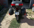 Черный Хонда VFR 800F Interceptor, объемом двигателя 0.8 л и пробегом 36 тыс. км за 5700 $, фото 11 на Automoto.ua