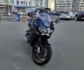 Чорний Хонда VFR 800F Interceptor, об'ємом двигуна 0.78 л та пробігом 30 тис. км за 8200 $, фото 39 на Automoto.ua