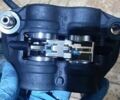 Чорний Хонда VFR 800F Interceptor, об'ємом двигуна 0.8 л та пробігом 43 тис. км за 7800 $, фото 7 на Automoto.ua