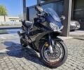 Чорний Хонда VFR 800F Interceptor, об'ємом двигуна 0.78 л та пробігом 30 тис. км за 8200 $, фото 3 на Automoto.ua