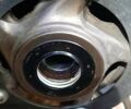 Чорний Хонда VFR 800F Interceptor, об'ємом двигуна 0.8 л та пробігом 43 тис. км за 7800 $, фото 9 на Automoto.ua