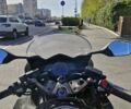 Чорний Хонда VFR 800F Interceptor, об'ємом двигуна 0.78 л та пробігом 30 тис. км за 8200 $, фото 35 на Automoto.ua