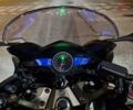 Чорний Хонда VFR 800F Interceptor, об'ємом двигуна 0.8 л та пробігом 43 тис. км за 7800 $, фото 2 на Automoto.ua