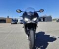 Чорний Хонда VFR 800F Interceptor, об'ємом двигуна 0.78 л та пробігом 30 тис. км за 8200 $, фото 2 на Automoto.ua