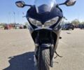 Чорний Хонда VFR 800F Interceptor, об'ємом двигуна 0.78 л та пробігом 30 тис. км за 8200 $, фото 25 на Automoto.ua