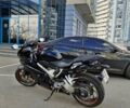 Чорний Хонда VFR 800F Interceptor, об'ємом двигуна 0.78 л та пробігом 30 тис. км за 8200 $, фото 40 на Automoto.ua