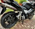 Чорний Хонда VFR 800F Interceptor, об'ємом двигуна 0.78 л та пробігом 51 тис. км за 5300 $, фото 6 на Automoto.ua