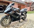 Чорний Хонда VFR 800F Interceptor, об'ємом двигуна 0.78 л та пробігом 51 тис. км за 5300 $, фото 4 на Automoto.ua