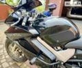 Чорний Хонда VFR 800F Interceptor, об'ємом двигуна 0.78 л та пробігом 51 тис. км за 5300 $, фото 5 на Automoto.ua