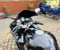 Чорний Хонда VFR 800F Interceptor, об'ємом двигуна 0.78 л та пробігом 51 тис. км за 5300 $, фото 2 на Automoto.ua
