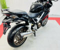 Чорний Хонда VFR 800F Interceptor, об'ємом двигуна 0.8 л та пробігом 1 тис. км за 10500 $, фото 6 на Automoto.ua