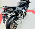 Чорний Хонда VFR 800F Interceptor, об'ємом двигуна 0.8 л та пробігом 1 тис. км за 10500 $, фото 7 на Automoto.ua