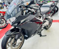 Чорний Хонда VFR 800F Interceptor, об'ємом двигуна 0.8 л та пробігом 1 тис. км за 10500 $, фото 10 на Automoto.ua
