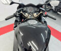 Чорний Хонда VFR 800F Interceptor, об'ємом двигуна 0.8 л та пробігом 1 тис. км за 10500 $, фото 28 на Automoto.ua