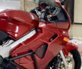 Червоний Хонда VFR 800F Interceptor, об'ємом двигуна 0.8 л та пробігом 53 тис. км за 3400 $, фото 6 на Automoto.ua