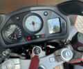 Червоний Хонда VFR 800F Interceptor, об'ємом двигуна 0.78 л та пробігом 36 тис. км за 5000 $, фото 21 на Automoto.ua