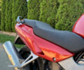 Красный Хонда VFR 800F Interceptor, объемом двигателя 0.8 л и пробегом 51 тыс. км за 3700 $, фото 24 на Automoto.ua