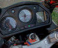Красный Хонда VFR 800F Interceptor, объемом двигателя 0.8 л и пробегом 51 тыс. км за 3700 $, фото 11 на Automoto.ua