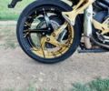 Червоний Хонда VFR 800F Interceptor, об'ємом двигуна 0.8 л та пробігом 54 тис. км за 4500 $, фото 7 на Automoto.ua