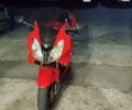 Червоний Хонда VFR 800F Interceptor, об'ємом двигуна 0.8 л та пробігом 31 тис. км за 4500 $, фото 2 на Automoto.ua