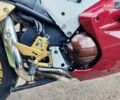 Червоний Хонда VFR 800F Interceptor, об'ємом двигуна 0.8 л та пробігом 54 тис. км за 4500 $, фото 18 на Automoto.ua