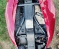 Червоний Хонда VFR 800F Interceptor, об'ємом двигуна 0.8 л та пробігом 54 тис. км за 4500 $, фото 11 на Automoto.ua