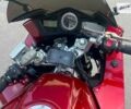 Червоний Хонда VFR 800F Interceptor, об'ємом двигуна 0 л та пробігом 39 тис. км за 6300 $, фото 10 на Automoto.ua