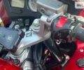 Красный Хонда VFR 800F Interceptor, объемом двигателя 0 л и пробегом 39 тыс. км за 6300 $, фото 5 на Automoto.ua