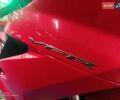 Червоний Хонда VFR 800F Interceptor, об'ємом двигуна 0.8 л та пробігом 15 тис. км за 10900 $, фото 12 на Automoto.ua