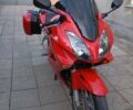 Червоний Хонда VFR 800F Interceptor, об'ємом двигуна 0 л та пробігом 61 тис. км за 5200 $, фото 11 на Automoto.ua